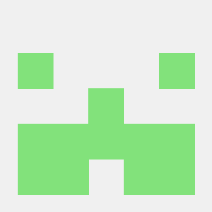 Annyuu Github - Geometric Wallpaper Collection - 4K Quality