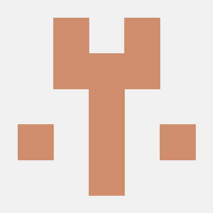 Github Adamebrahim Squat Device Currently Building A Device - Retina Abstract Illustrations for Desktop