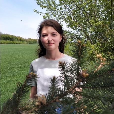 Zoya Ivanova Github - Incredible Ultra HD Gradient Photos | Free Download