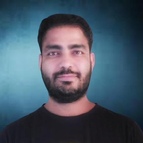 Devroopeshsingh Roopesh Singh Github