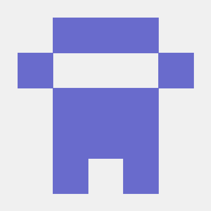 Github Roycms Welcomepage Welcomepage - Mountain Textures - Premium Desktop Collection