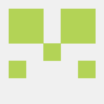 Github Kanojiaritika Creditcardfrauddetection - Download Gorgeous Sunset Texture | Full HD