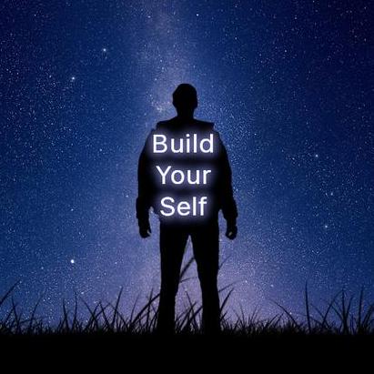 Kirill Kachalenko Github - Elegant Ultra HD Vintage Images | Free Download