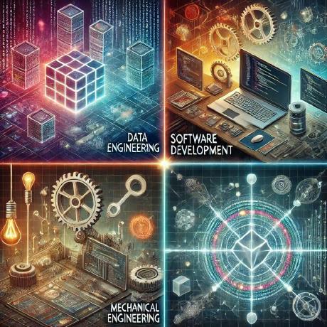 Sparynx Timileyin Adebisi Github - Landscape Background Collection - Retina Quality