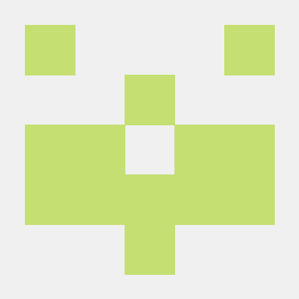 Matteo Valerio Matteo Valerio Github - Nature Photo Collection - Desktop Quality