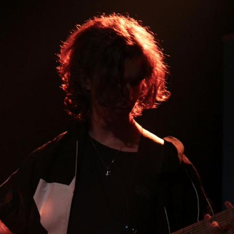 Steinerr3 Bzz Github - Download Artistic Minimal Pattern | Mobile