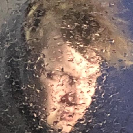 Itu Ilia Github - City Background Collection - Ultra HD Quality