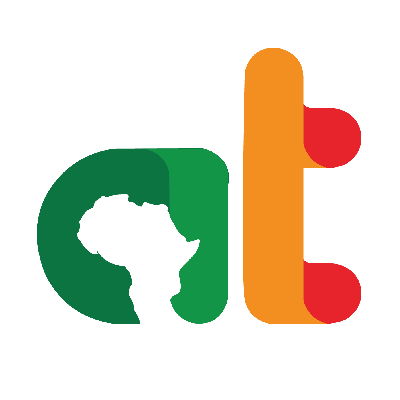 Github Franklyn Ukwueze Africastalking - Stunning Ocean Background - Full HD