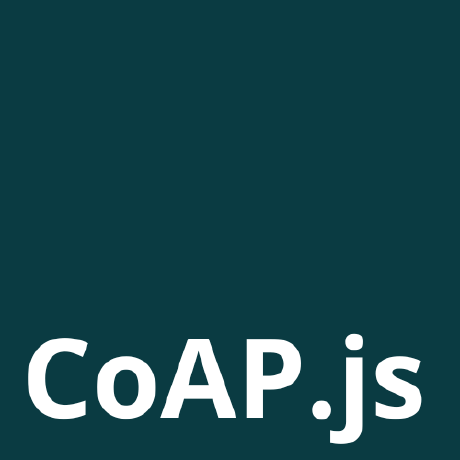 Github Coapjs Coap Packet Generate And Parse Coap Packets - City Photo Collection - Desktop Quality