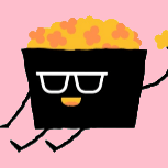 Popcorn Markets Github