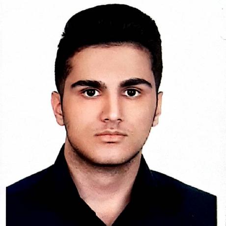 Mohammadmkhanim Mohammad Mohammadkhani Github - Premium Landscape Image Gallery - Mobile