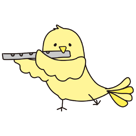 Kondo Tomomi Github - Ultra HD Gradient Textures for Desktop