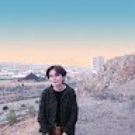 Github Aleynabolat Aleynabolat Aleyna - Best Space Designs in Ultra HD