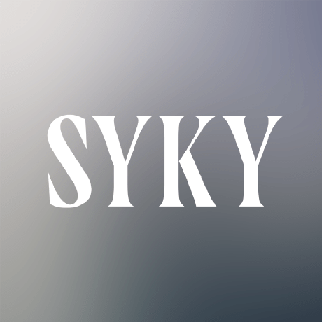 Yos Syky Yosyafat Aulia Github - Premium Vintage Picture Gallery - Desktop