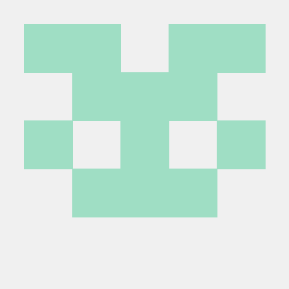 Cocktail Github - Beautiful High Resolution Light Pictures | Free Download