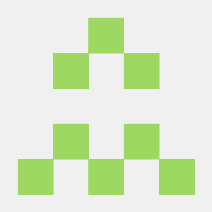 Github Dvaid21 Reto 4 - Space Image Collection - Full HD Quality