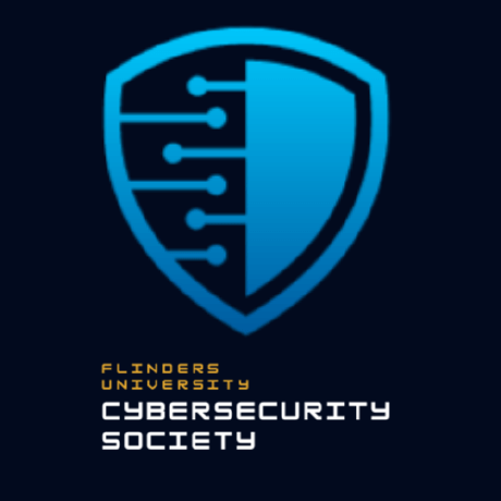 Github Flinders Cybersecurity Society Ctf Nov2022 Flinders - Download Stunning Gradient Illustration | High Resolution