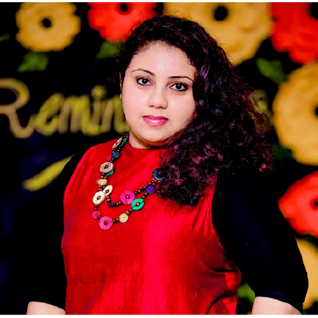 Nuwanifonseka Nuwani Fonseka Github - Premium Space Pattern Gallery - 8K