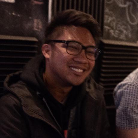 Daveeddomingo David Domingo Github - Download High Quality Mountain Texture | Retina