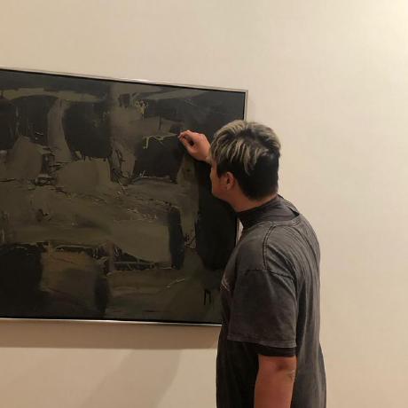 Ferrari Code Github - Modern High Resolution Space Patterns | Free Download