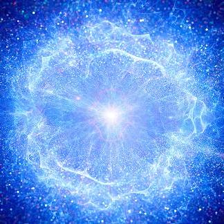 Ener Aid Github - Abstract Art Collection - 8K Quality