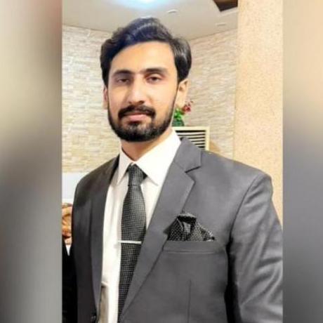 Dev Hassaan Hassaan Github - Desktop Ocean Arts for Desktop