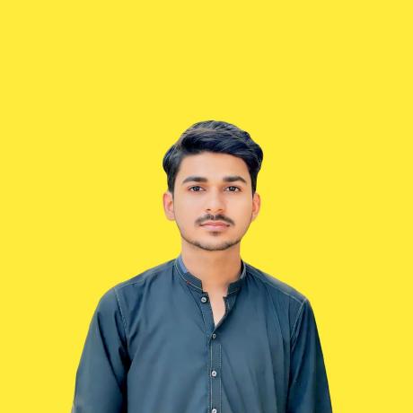 Oussamajmaa Oussama Jmaa Github - Sunset Arts - Incredible Retina Collection