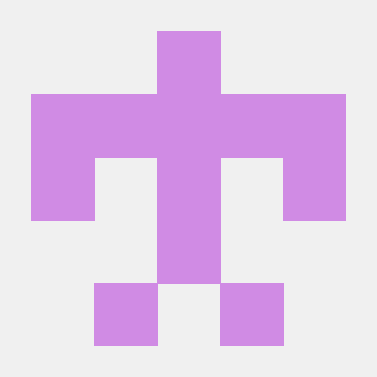 Feedback Fish Github - Desktop Space Textures for Desktop