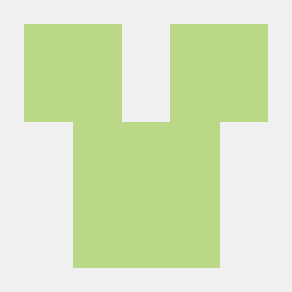 Konstantin Burkin Konstantin Github - Sunset Patterns - Artistic Desktop Collection