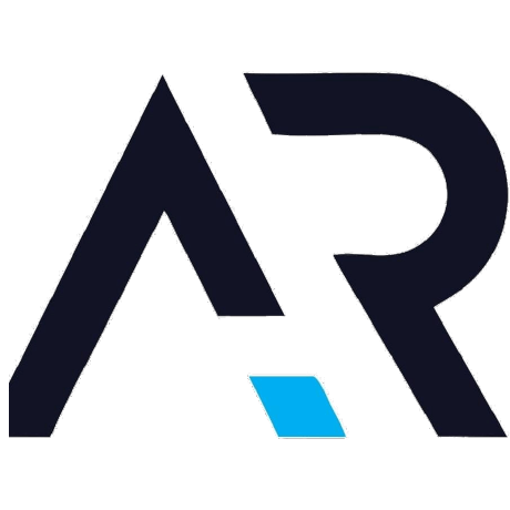 Xjtu Armeeting Project Github - Perfect Vintage Design - High Resolution