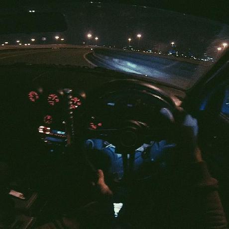 Sado Github - Professional Retina Geometric Photos | Free Download