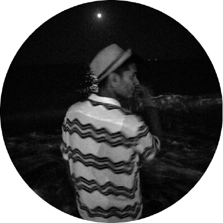 About Varnit Singh Medium - City Illustrations - Modern Full HD Collection