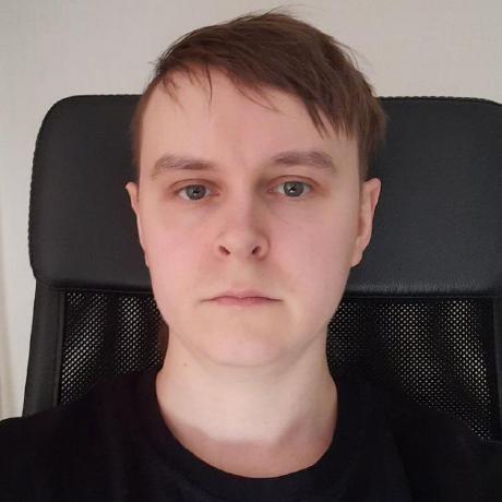 Akolpakov Andrey Kolpakov Github - Premium Minimal Image Gallery - Retina