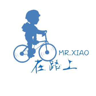 Github Xiaohaibin Openeyes - Retina Ocean Illustrations for Desktop