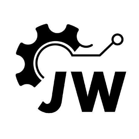 Github Dalicontainer Traverse Traverses Given 2 D Array - Premium Sunset Design Gallery - Mobile