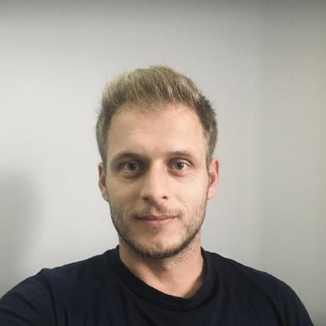 Edjek Github - Ultra HD Light Pictures for Desktop