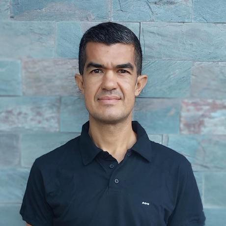 Lisidori Luciano Github - Download Gorgeous Mountain Photo | HD