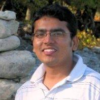 Sashi Kumar Reddy 1901 Github - Gradient Texture Collection - Full HD Quality