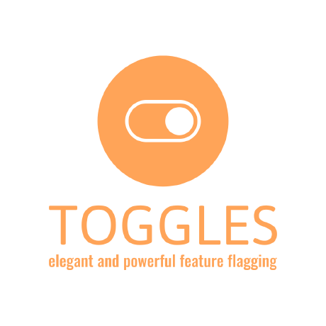 Toggers Github - Nature Patterns - Professional 4K Collection