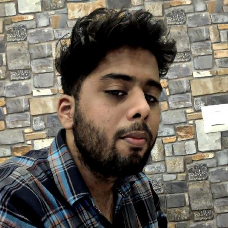 Techysiddhant Siddhant Jain Github - Download High Quality Sunset Texture | High Resolution