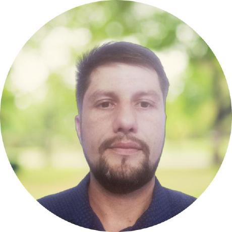 Sergiy 1998 Sergiy Github - Stunning Full HD Dark Images | Free Download