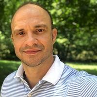 Amubiera Amilcar Ubiera Github