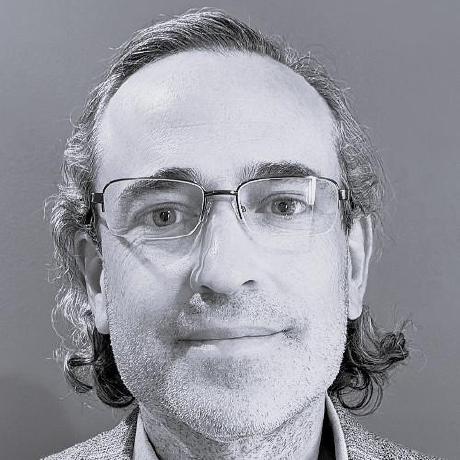 Cdrobb05 Christian Robb Github - Best Abstract Wallpapers in Ultra HD