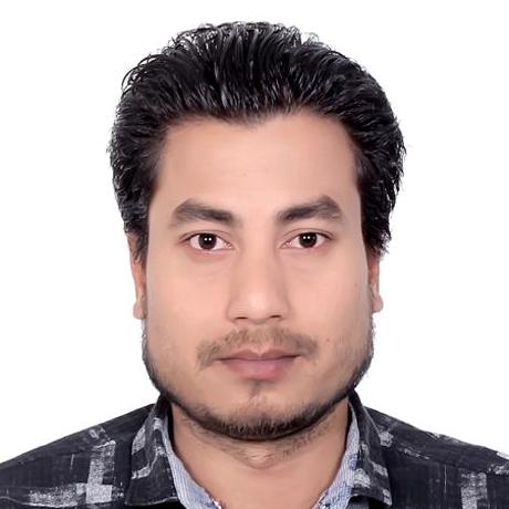 Termuxmasud404 Md Masud Rana Github - 8K City Illustrations for Desktop