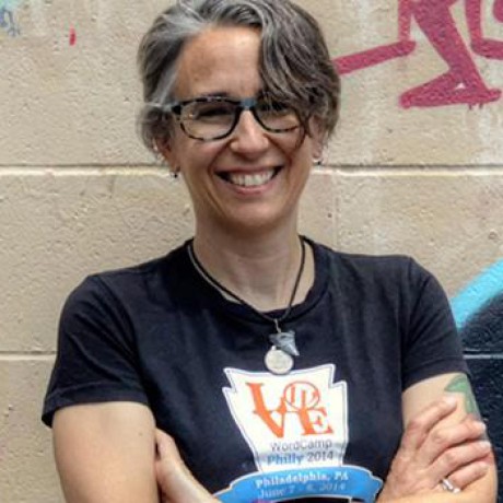 Mlevesque Michael Levesque Github - Premium City Photo Gallery - Ultra HD