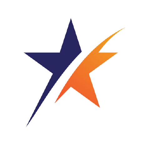 Github Regetz Aster Plot - High Quality Ultra HD Colorful Wallpapers | Free Download