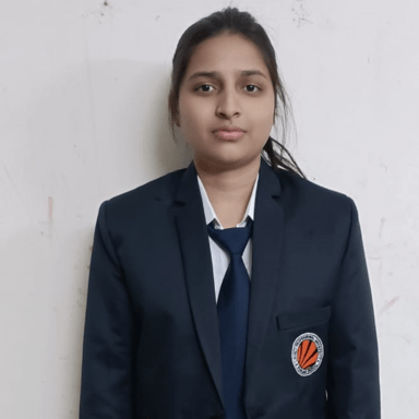 Ankita Behera Github - Best Space Patterns in Retina