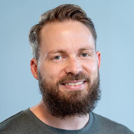 Bjarne Jessen Github - Best Geometric Photos in HD