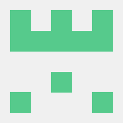 Fringers Github - Sunset Designs - Classic Mobile Collection