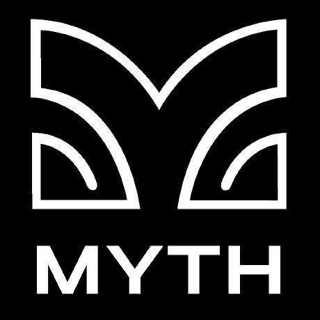 Myth 24 Github - City Arts - Artistic Desktop Collection